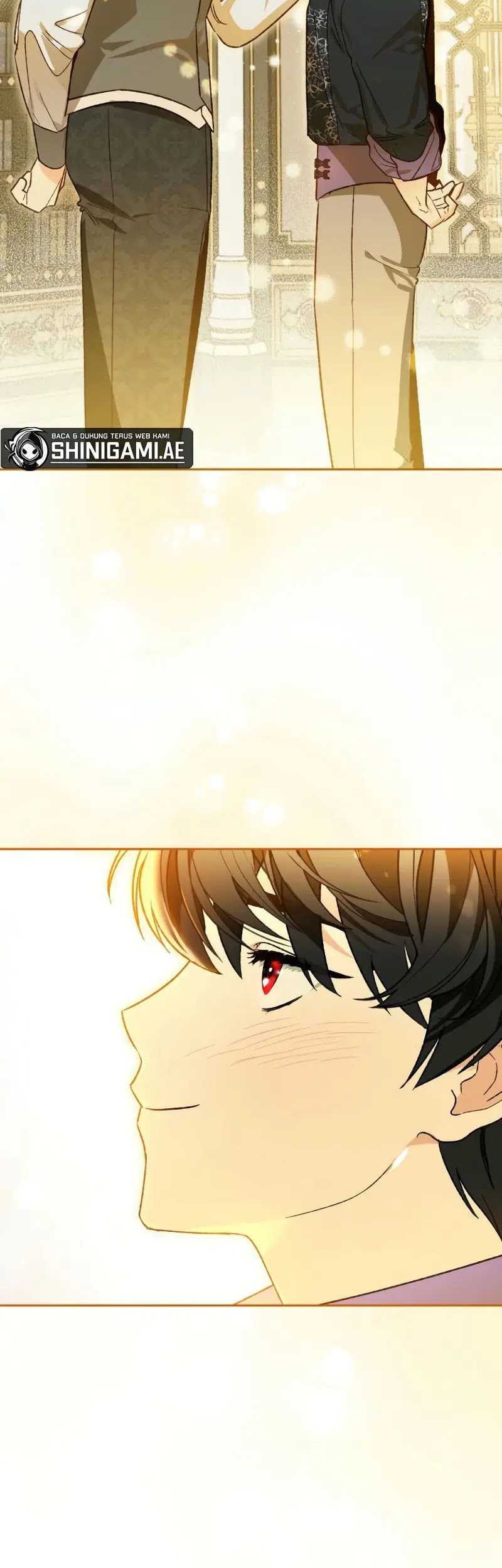 I Became The Genius Bastard Of A Noble Dark Clan Chapter 14 Gambar 19