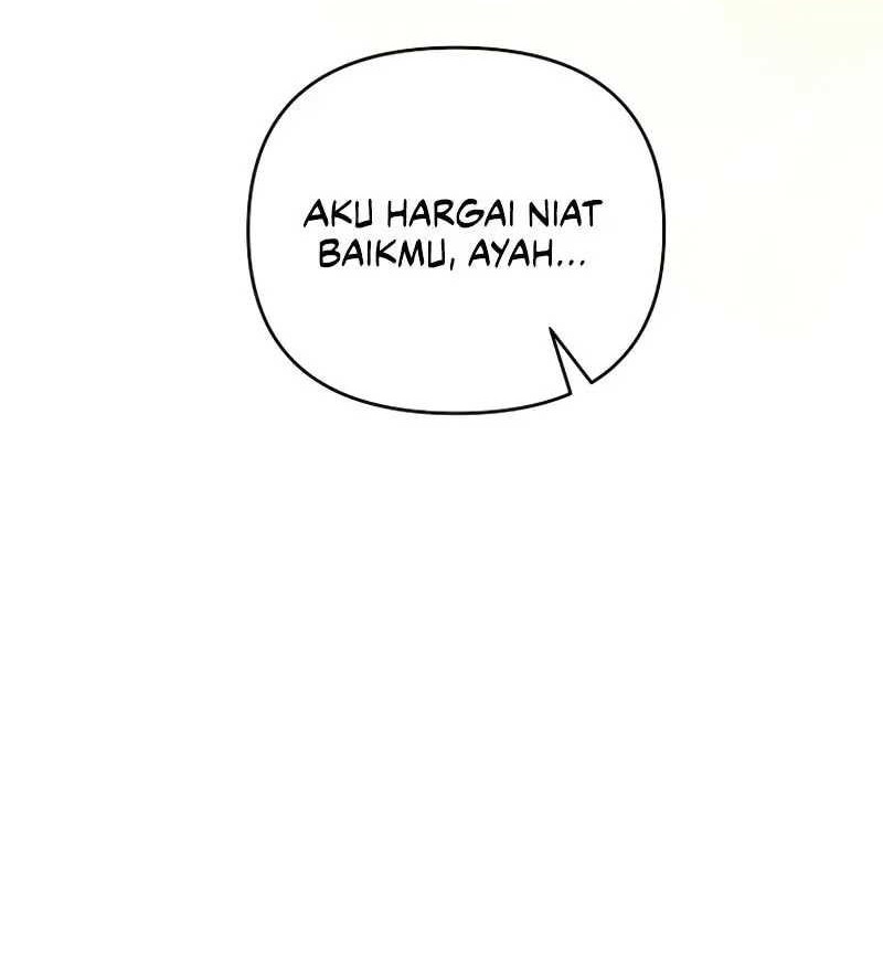 I Became The Genius Bastard Of A Noble Dark Clan Chapter 14 Gambar 20