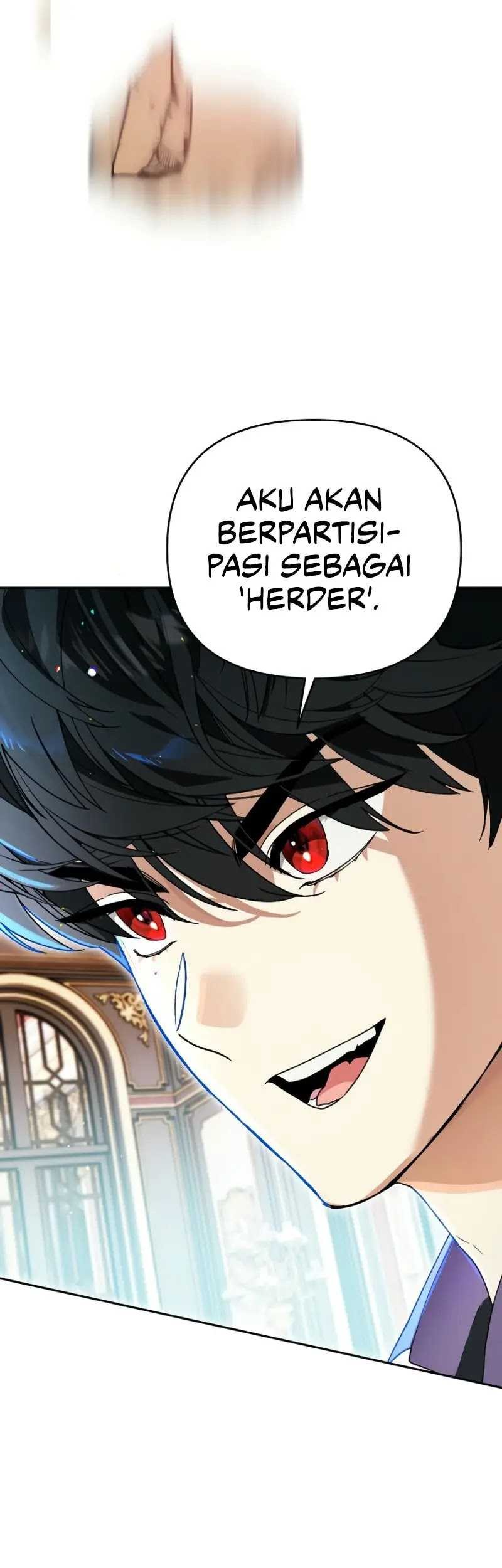 I Became The Genius Bastard Of A Noble Dark Clan Chapter 14 Gambar 25