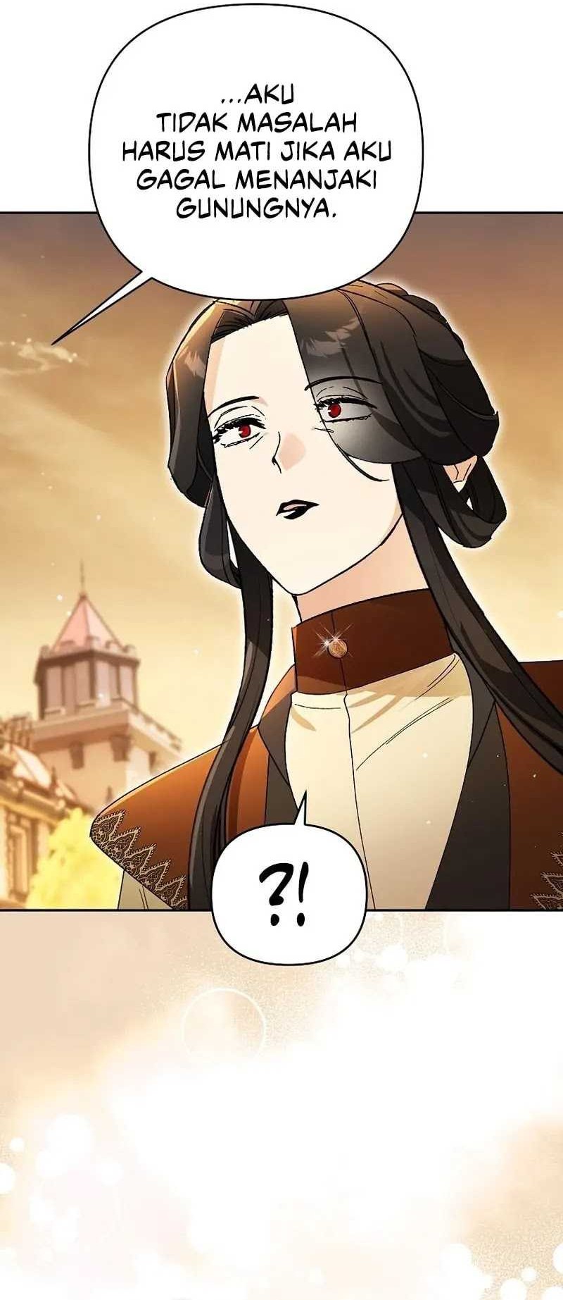 I Became The Genius Bastard Of A Noble Dark Clan Chapter 13 Gambar 39