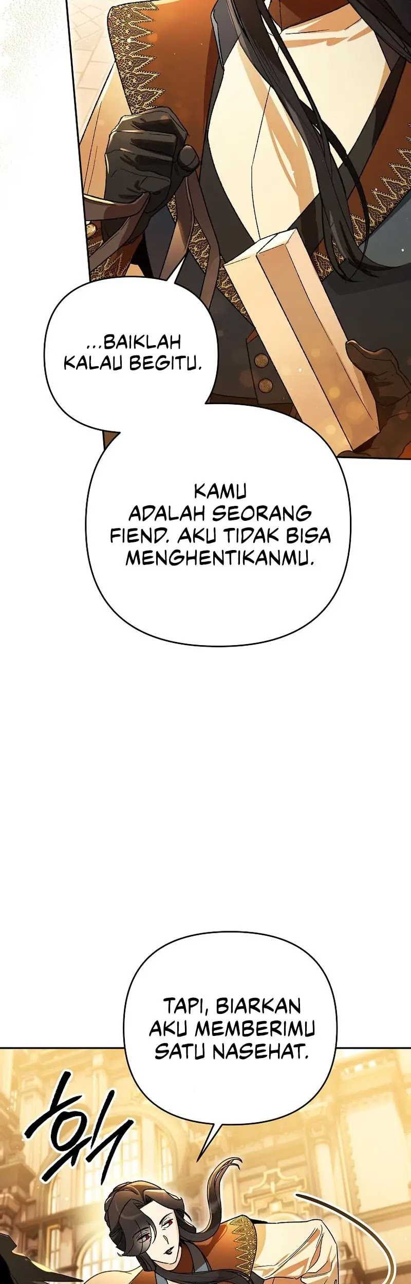 I Became The Genius Bastard Of A Noble Dark Clan Chapter 13 Gambar 42