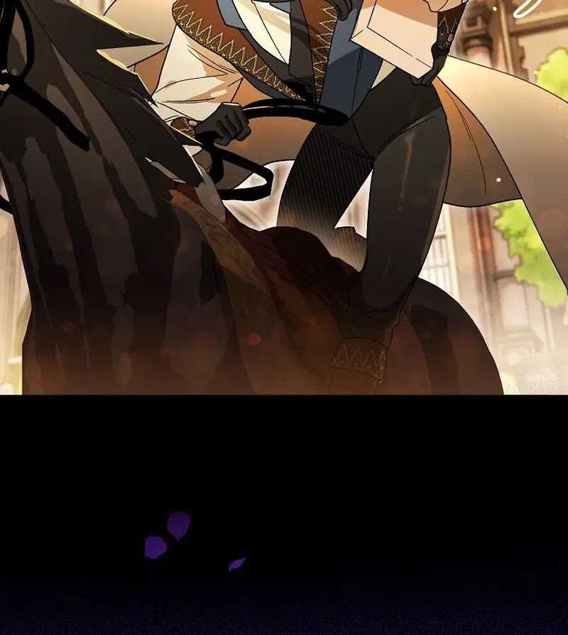 I Became The Genius Bastard Of A Noble Dark Clan Chapter 13 Gambar 43