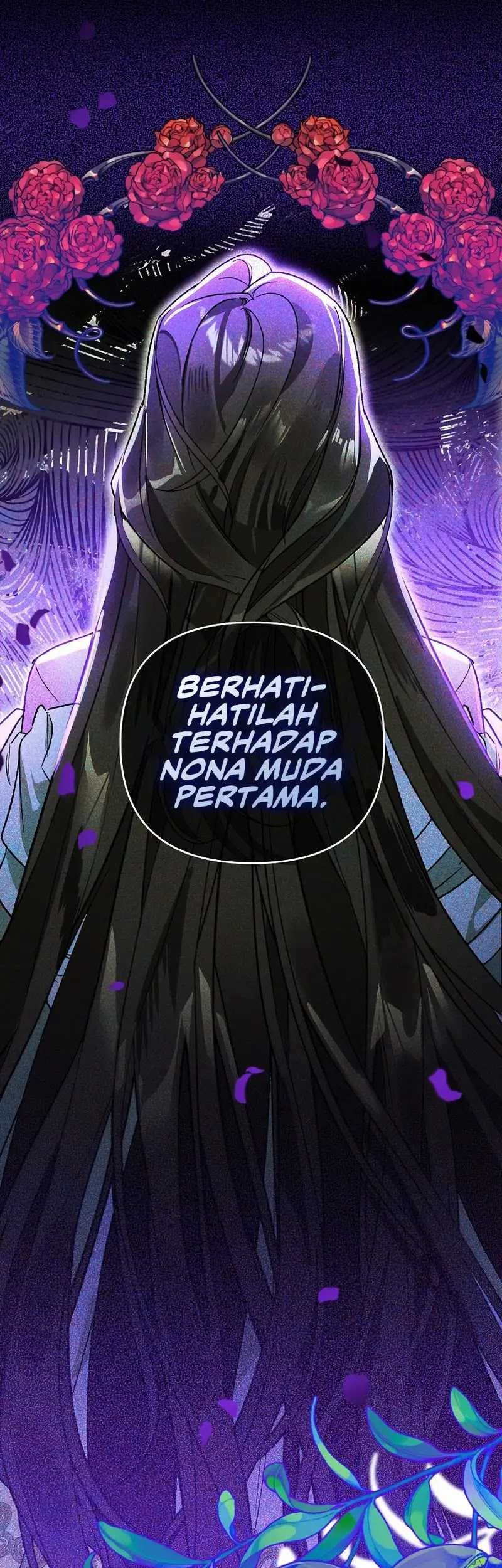 I Became The Genius Bastard Of A Noble Dark Clan Chapter 13 Gambar 44