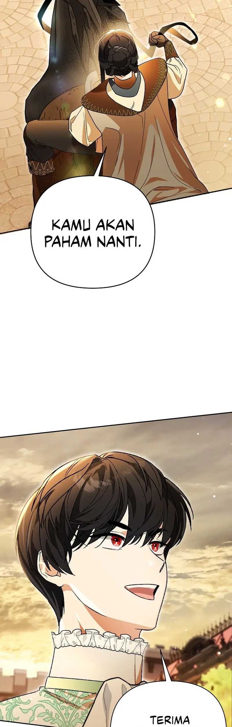 I Became The Genius Bastard Of A Noble Dark Clan Chapter 13 Gambar 46