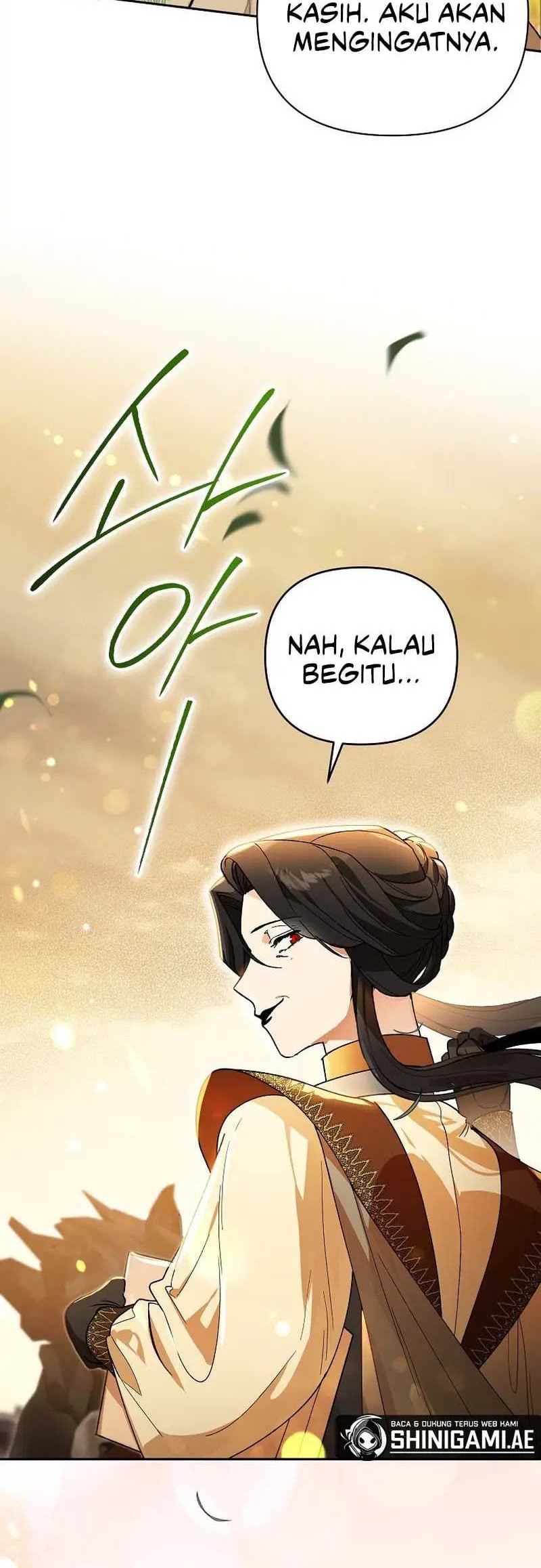 I Became The Genius Bastard Of A Noble Dark Clan Chapter 13 Gambar 47