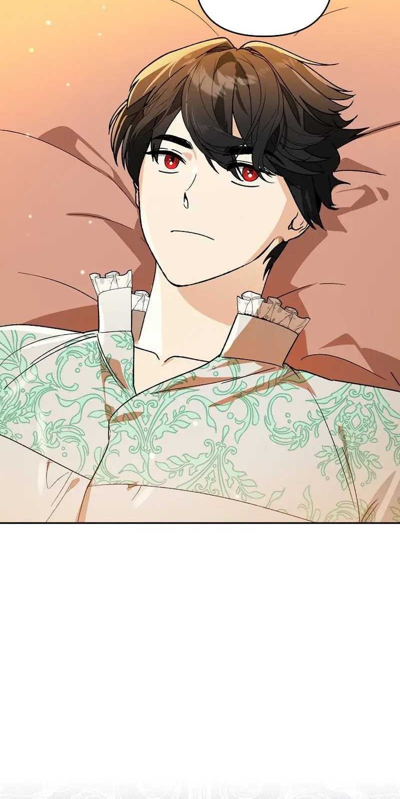 I Became The Genius Bastard Of A Noble Dark Clan Chapter 13 Gambar 50