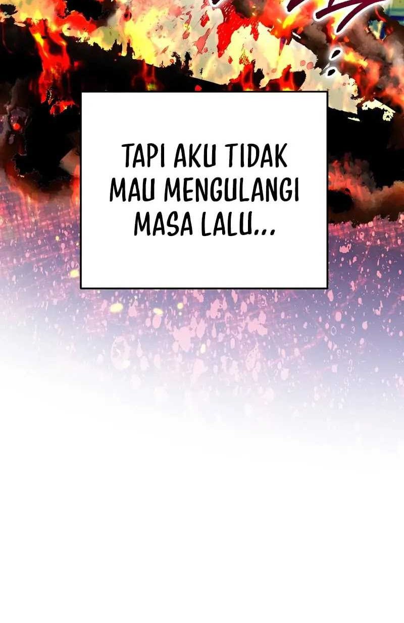 I Became The Genius Bastard Of A Noble Dark Clan Chapter 13 Gambar 54