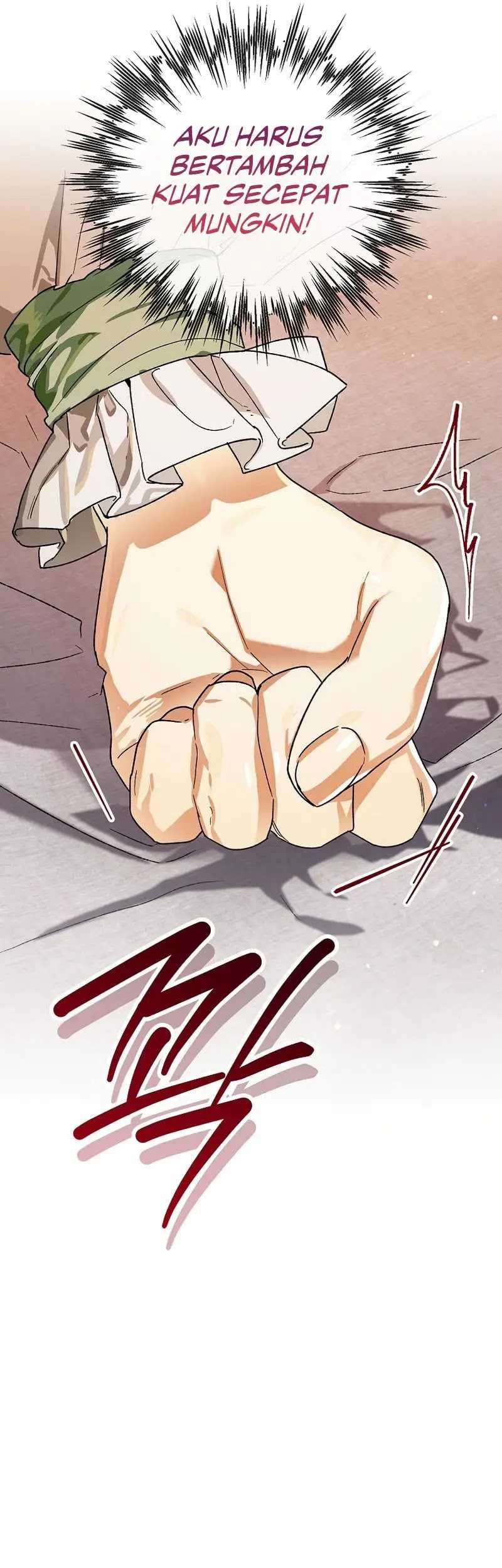 I Became The Genius Bastard Of A Noble Dark Clan Chapter 13 Gambar 55