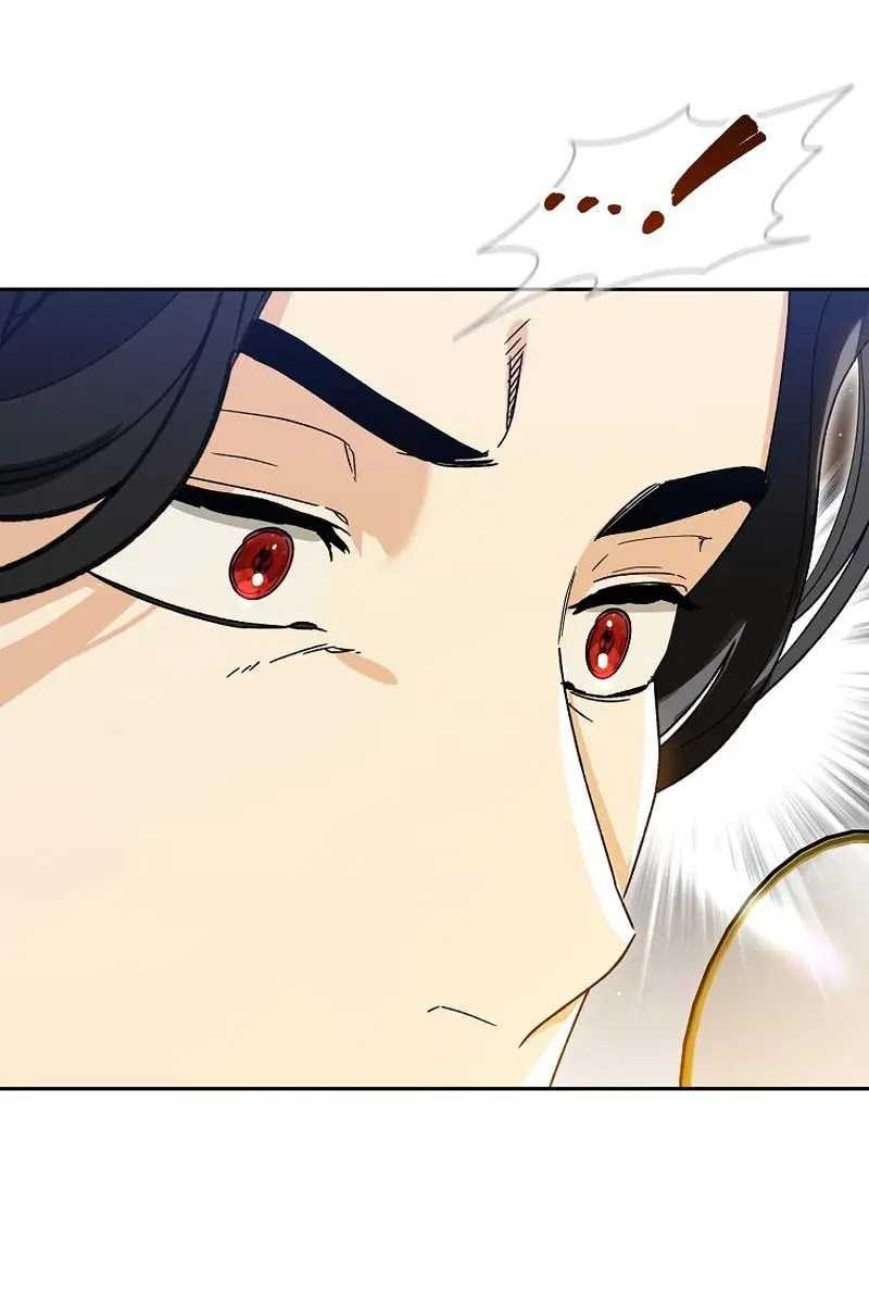 I Became The Genius Bastard Of A Noble Dark Clan Chapter 13 Gambar 58