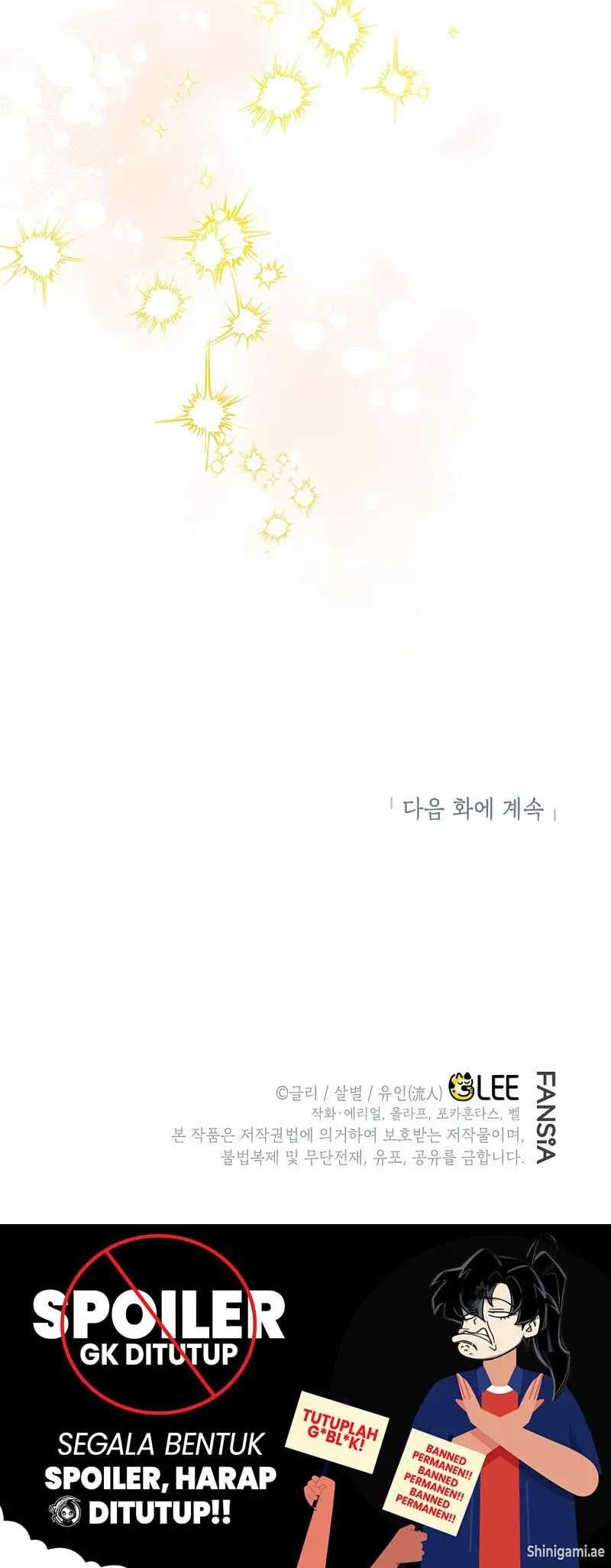 I Became The Genius Bastard Of A Noble Dark Clan Chapter 13 Gambar 60