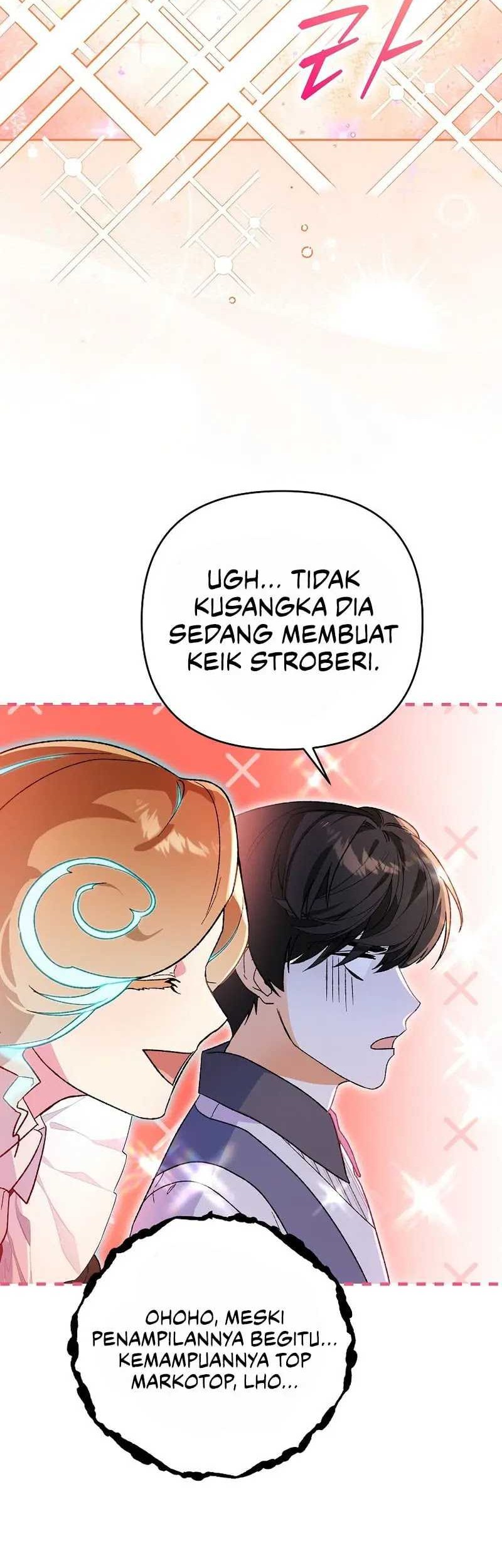 I Became The Genius Bastard Of A Noble Dark Clan Chapter 13 Gambar 5