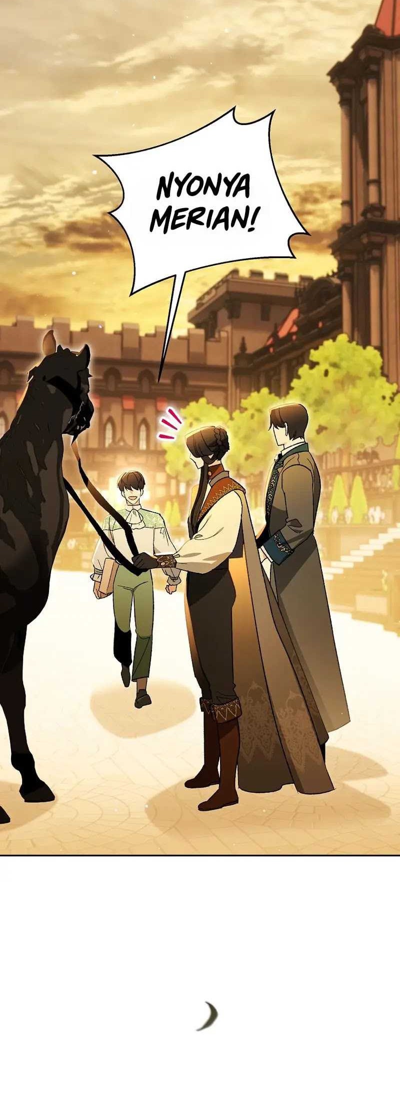 I Became The Genius Bastard Of A Noble Dark Clan Chapter 13 Gambar 13