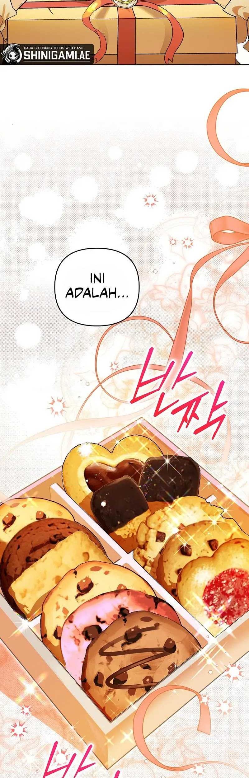I Became The Genius Bastard Of A Noble Dark Clan Chapter 13 Gambar 16