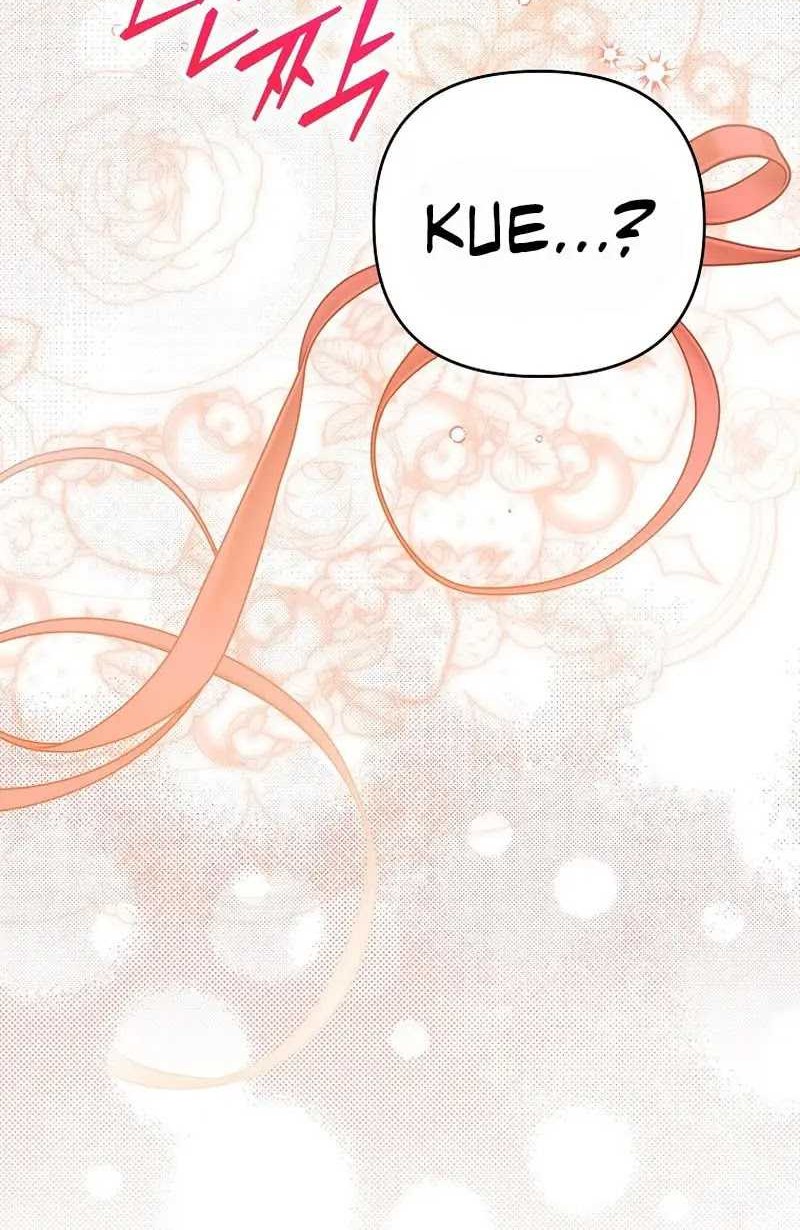 I Became The Genius Bastard Of A Noble Dark Clan Chapter 13 Gambar 17