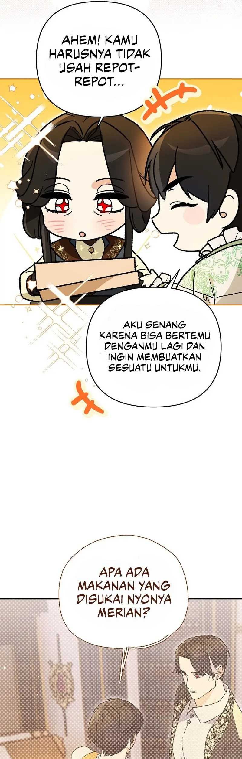 I Became The Genius Bastard Of A Noble Dark Clan Chapter 13 Gambar 18