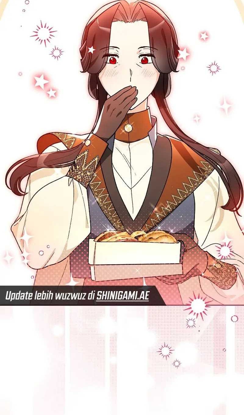 I Became The Genius Bastard Of A Noble Dark Clan Chapter 13 Gambar 21