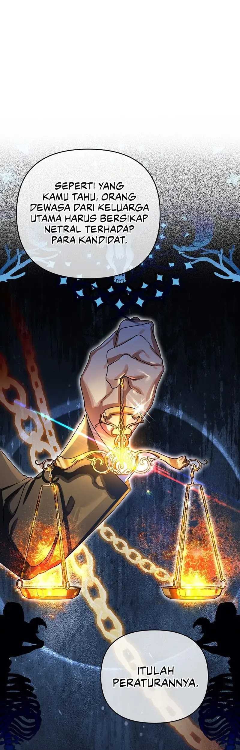 I Became The Genius Bastard Of A Noble Dark Clan Chapter 13 Gambar 26