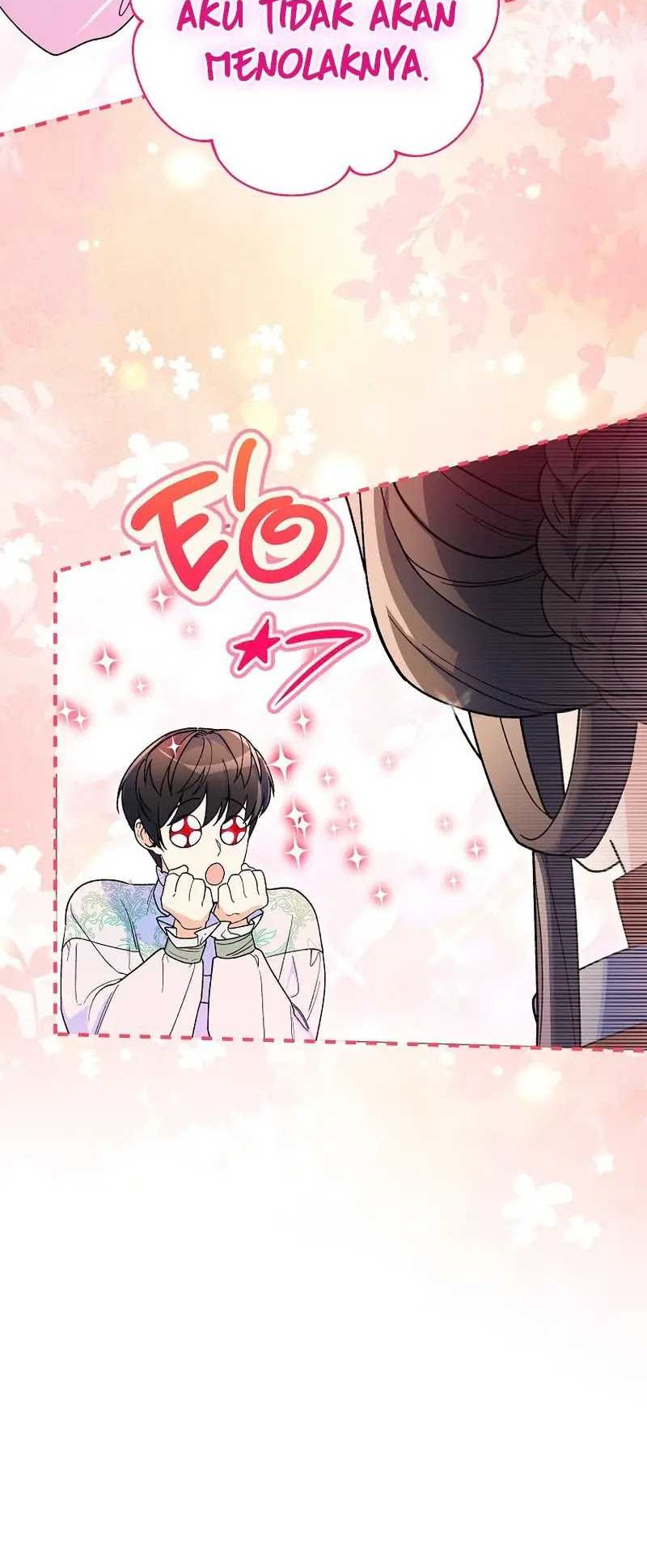I Became The Genius Bastard Of A Noble Dark Clan Chapter 13 Gambar 29