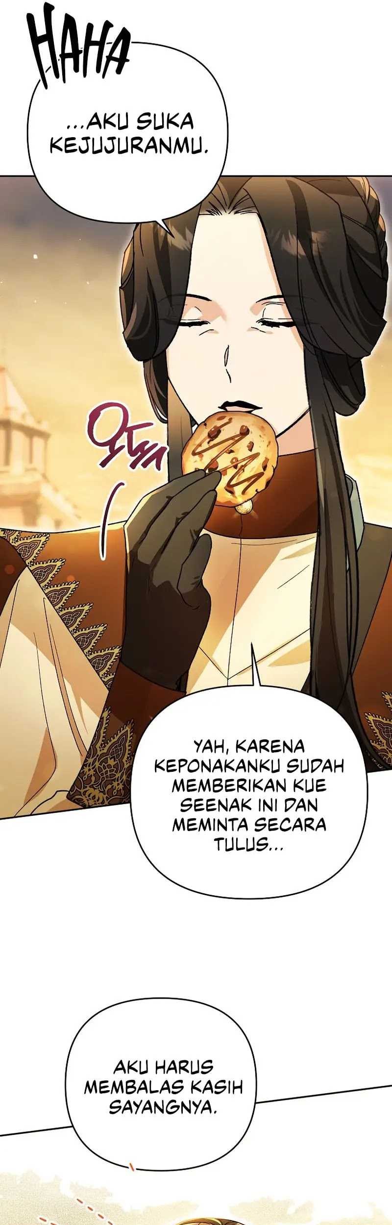 I Became The Genius Bastard Of A Noble Dark Clan Chapter 13 Gambar 30