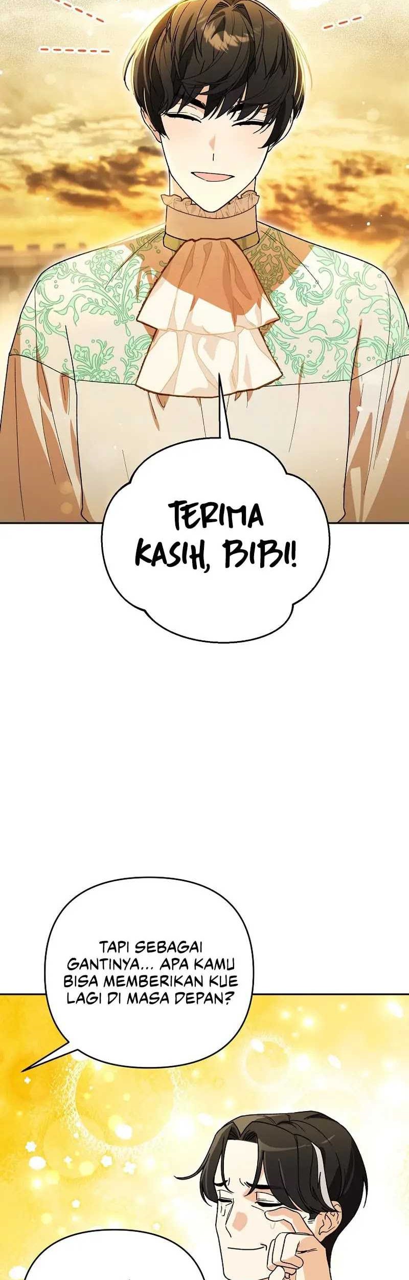 I Became The Genius Bastard Of A Noble Dark Clan Chapter 13 Gambar 31