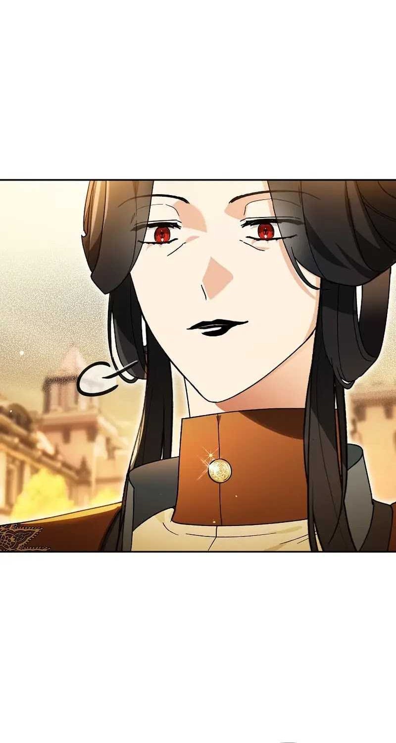 I Became The Genius Bastard Of A Noble Dark Clan Chapter 13 Gambar 33