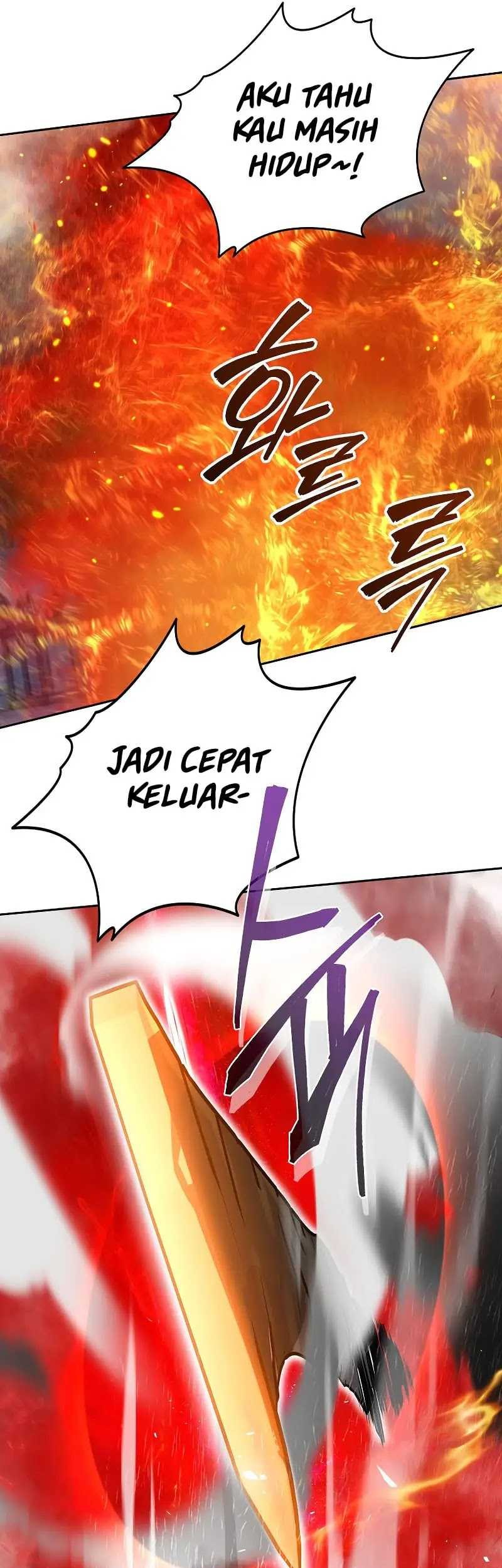 I Became The Genius Bastard Of A Noble Dark Clan Chapter 12 Gambar 32