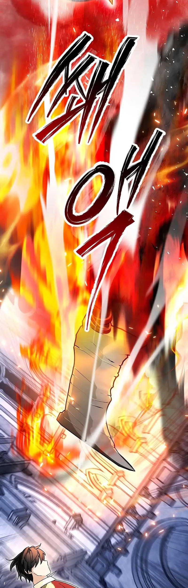 I Became The Genius Bastard Of A Noble Dark Clan Chapter 12 Gambar 33