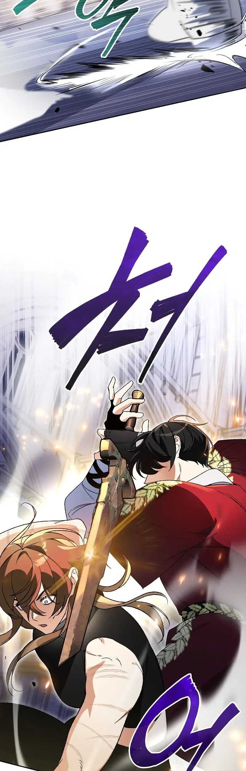 I Became The Genius Bastard Of A Noble Dark Clan Chapter 12 Gambar 47