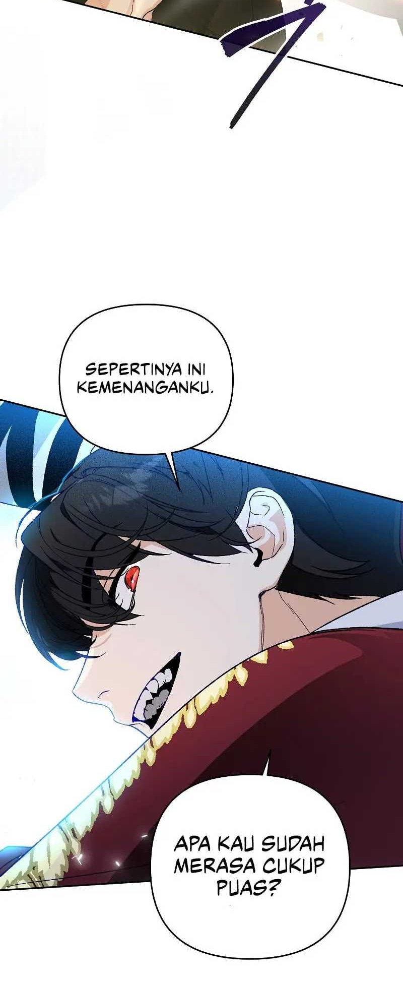 I Became The Genius Bastard Of A Noble Dark Clan Chapter 12 Gambar 48