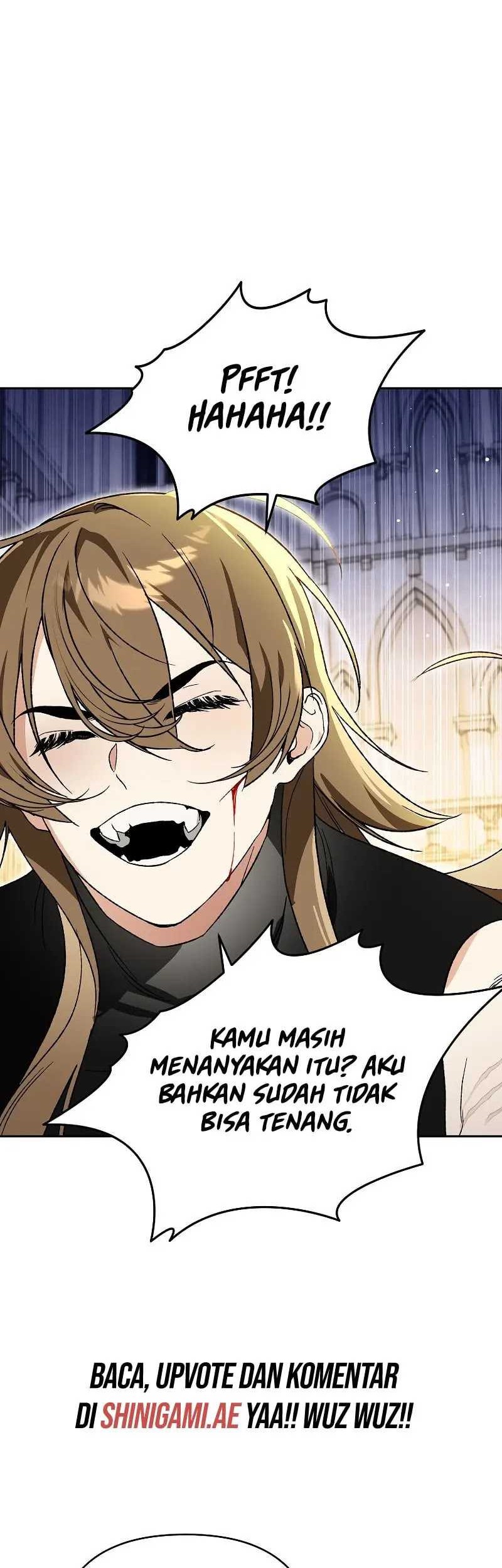 I Became The Genius Bastard Of A Noble Dark Clan Chapter 12 Gambar 50