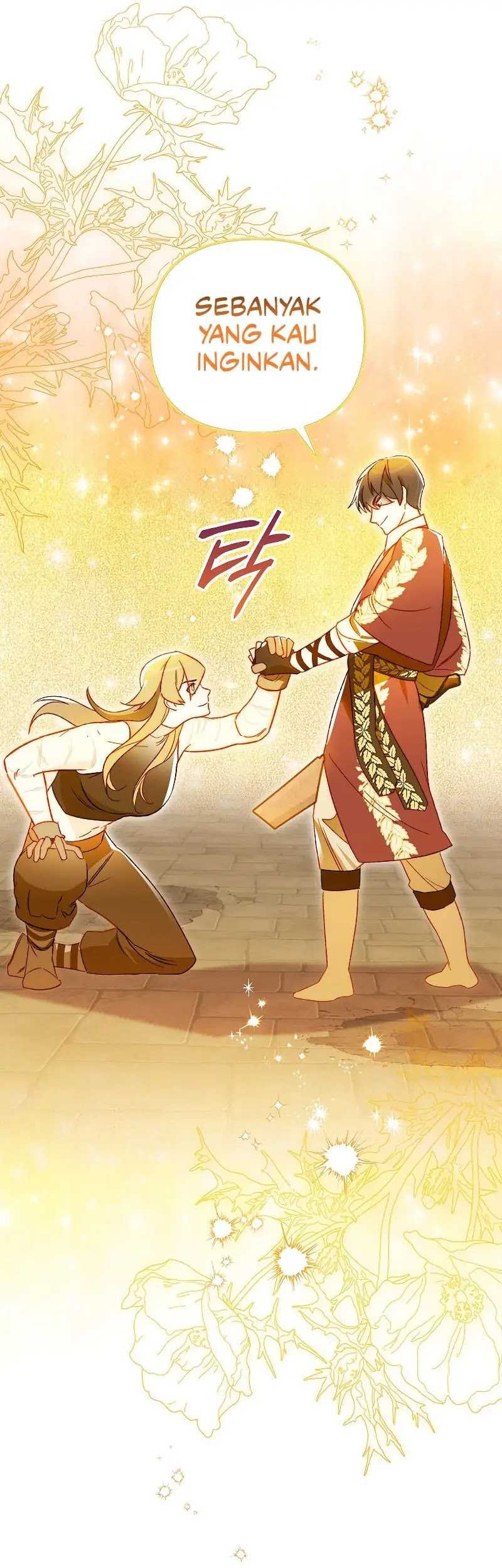 I Became The Genius Bastard Of A Noble Dark Clan Chapter 12 Gambar 53