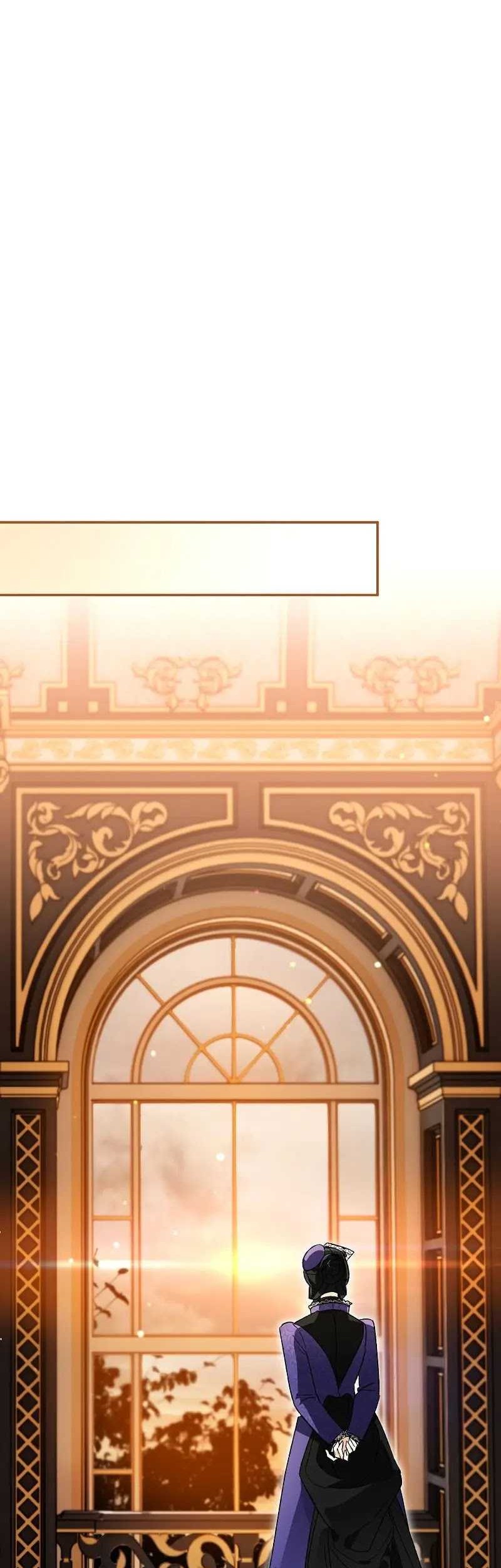 I Became The Genius Bastard Of A Noble Dark Clan Chapter 12 Gambar 54