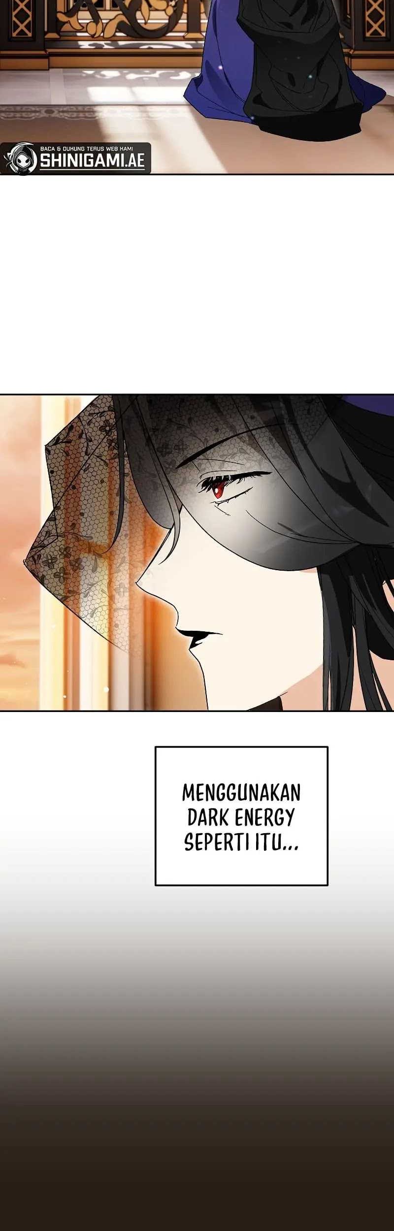 I Became The Genius Bastard Of A Noble Dark Clan Chapter 12 Gambar 55
