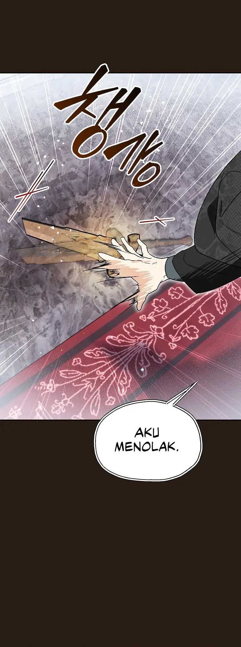 I Became The Genius Bastard Of A Noble Dark Clan Chapter 12 Gambar 56