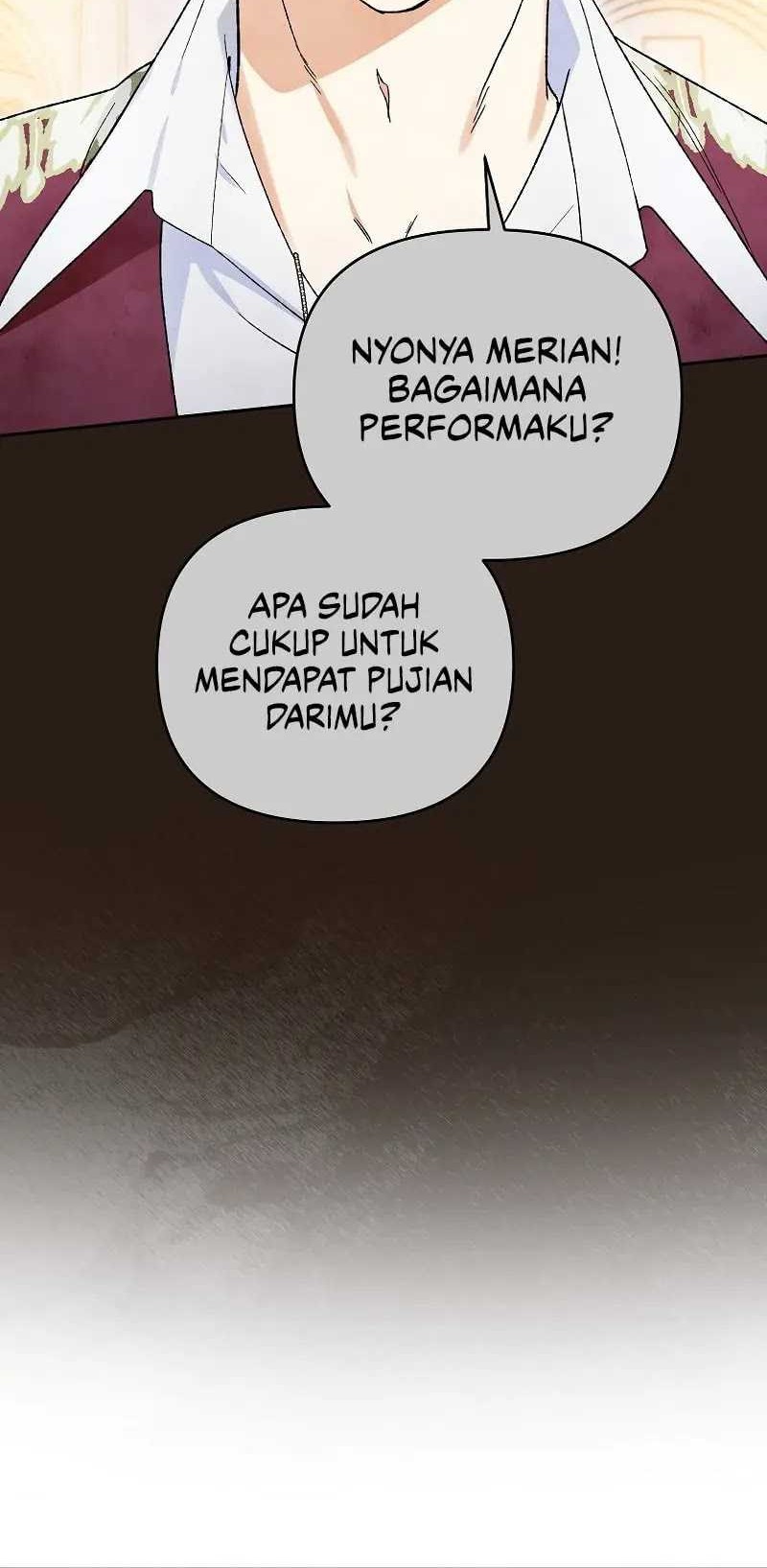 I Became The Genius Bastard Of A Noble Dark Clan Chapter 12 Gambar 60