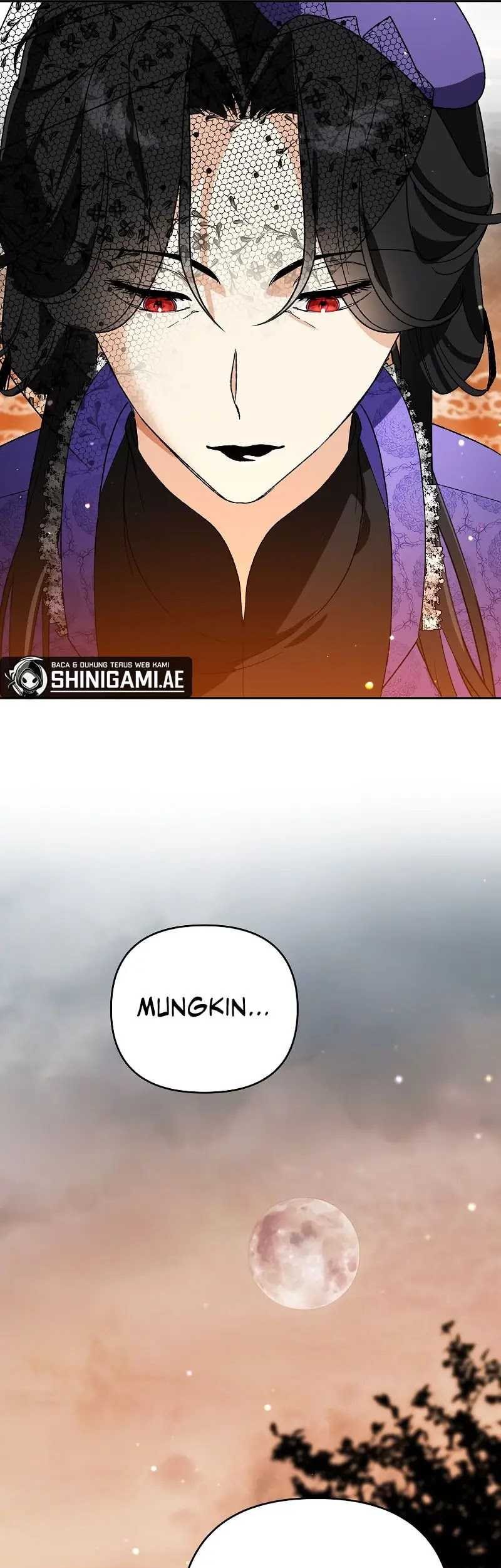I Became The Genius Bastard Of A Noble Dark Clan Chapter 12 Gambar 61