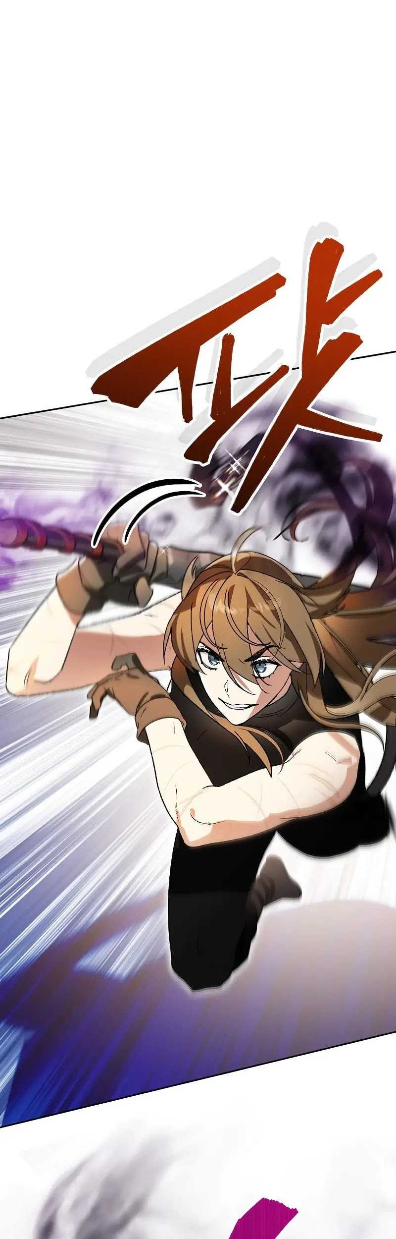 I Became The Genius Bastard Of A Noble Dark Clan Chapter 12 Gambar 3