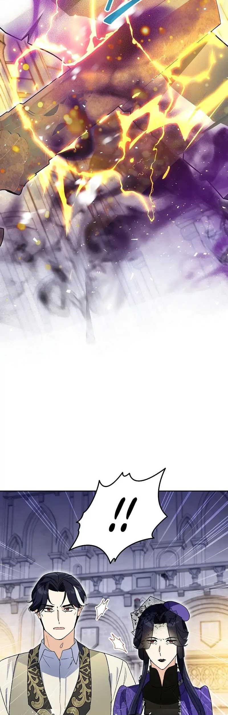 I Became The Genius Bastard Of A Noble Dark Clan Chapter 12 Gambar 8
