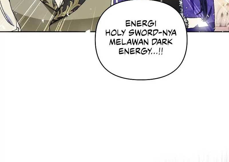I Became The Genius Bastard Of A Noble Dark Clan Chapter 12 Gambar 9