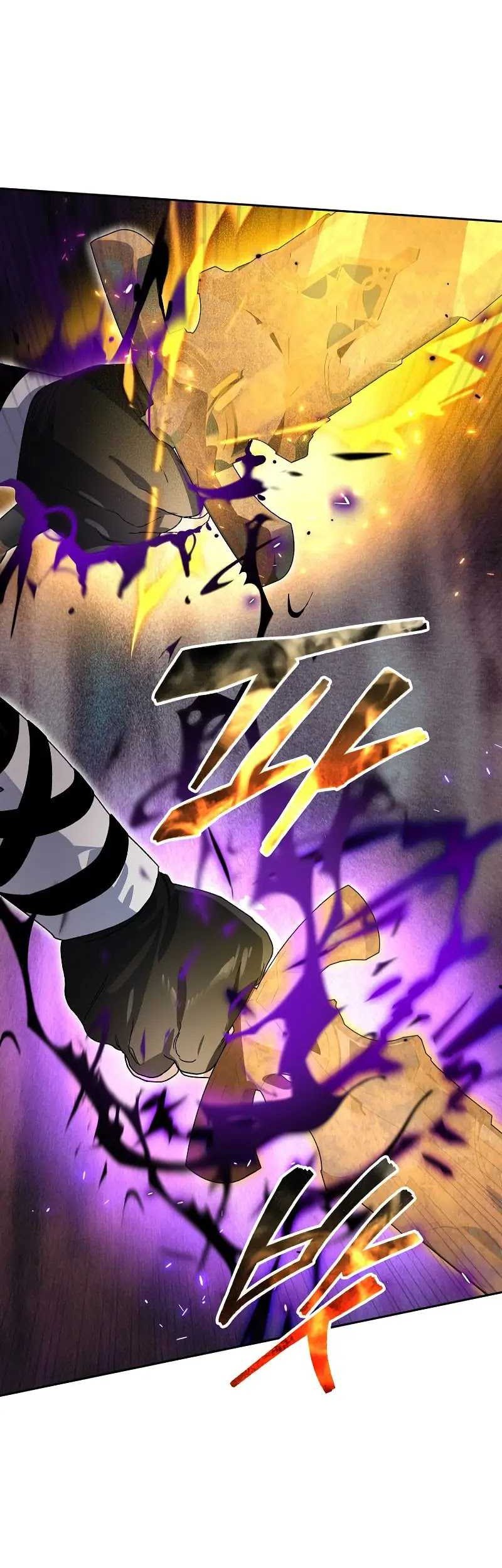 I Became The Genius Bastard Of A Noble Dark Clan Chapter 12 Gambar 12