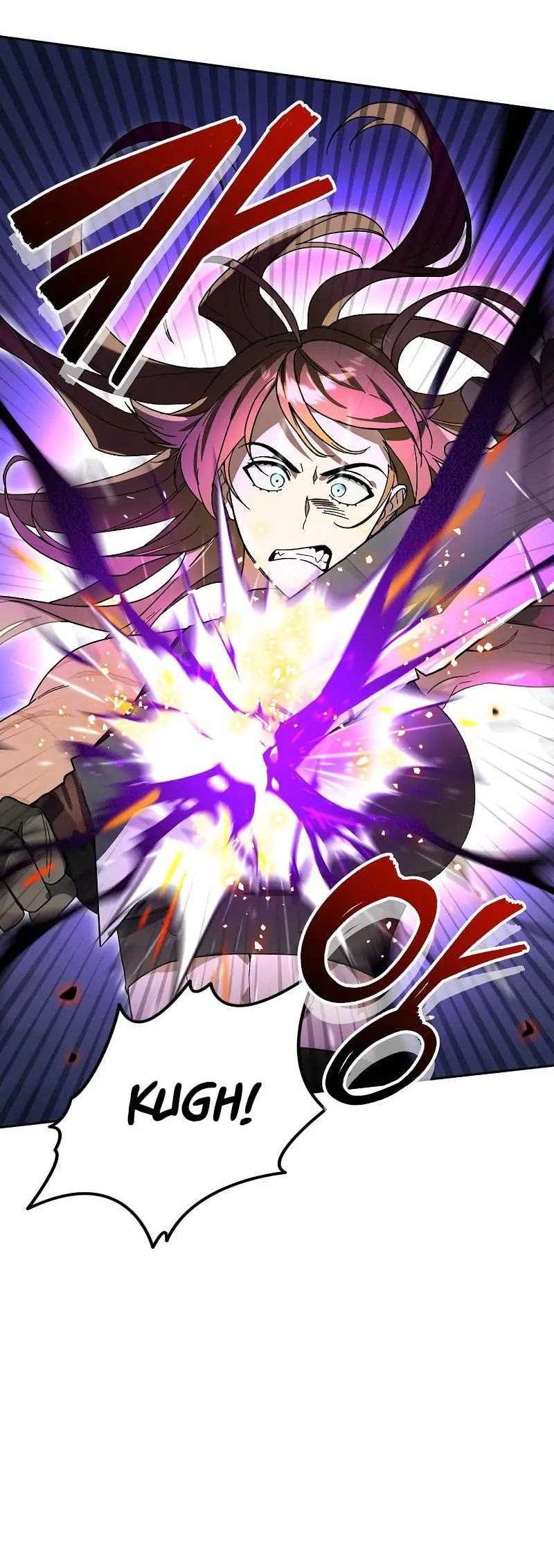 I Became The Genius Bastard Of A Noble Dark Clan Chapter 12 Gambar 13