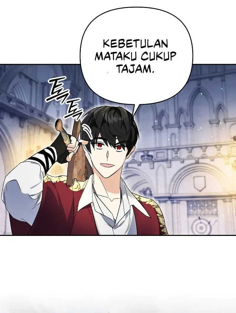 I Became The Genius Bastard Of A Noble Dark Clan Chapter 12 Gambar 17