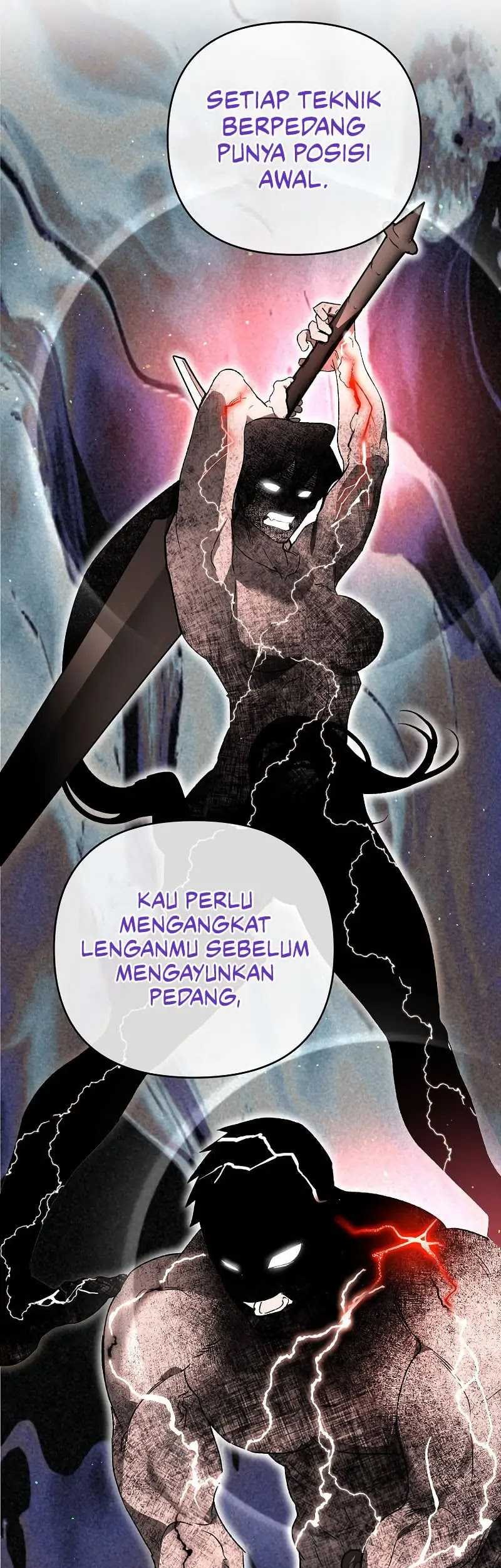 I Became The Genius Bastard Of A Noble Dark Clan Chapter 12 Gambar 18