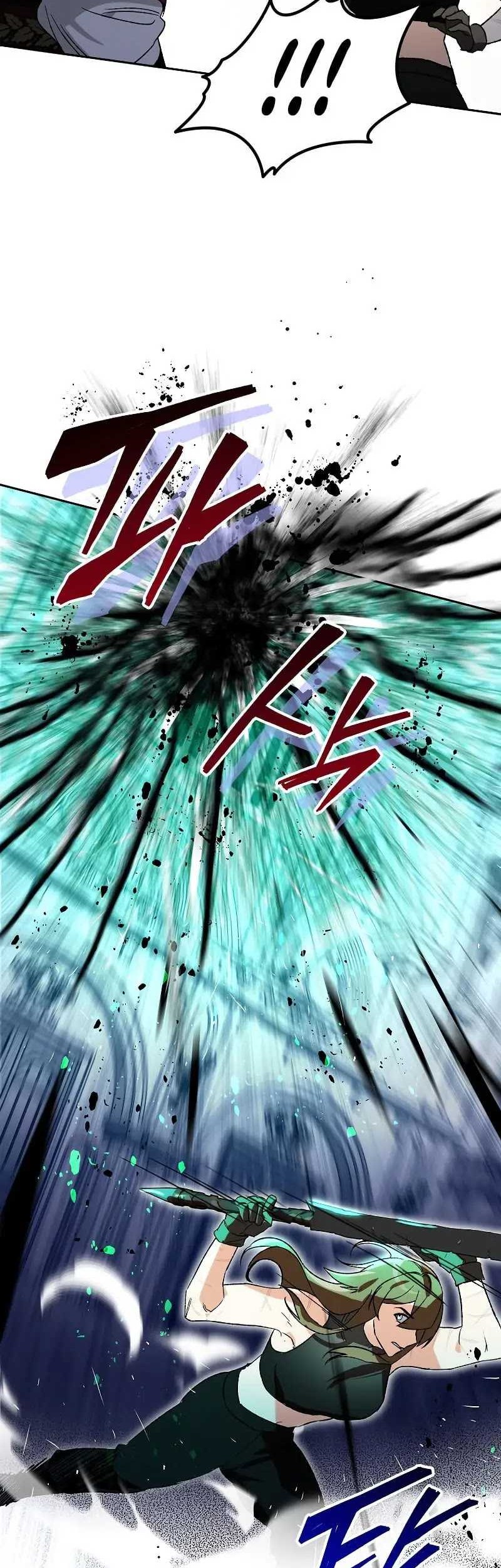 I Became The Genius Bastard Of A Noble Dark Clan Chapter 12 Gambar 27
