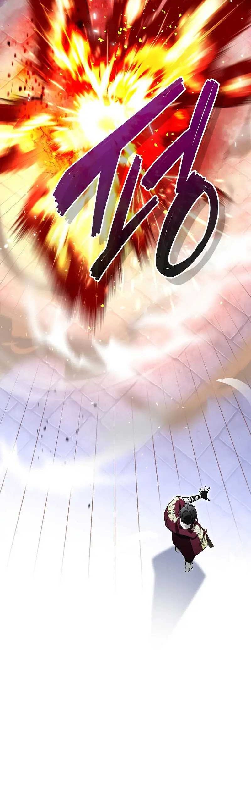 I Became The Genius Bastard Of A Noble Dark Clan Chapter 12 Gambar 30