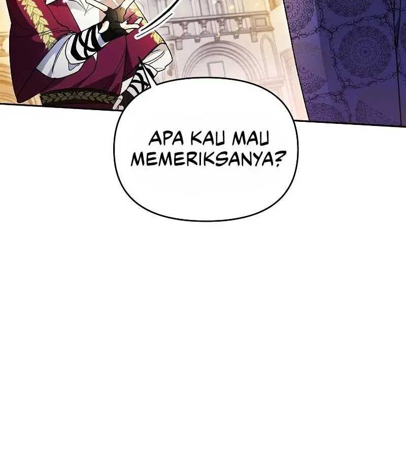 I Became The Genius Bastard Of A Noble Dark Clan Chapter 11 Gambar 47