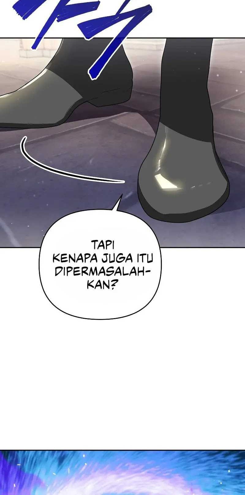 I Became The Genius Bastard Of A Noble Dark Clan Chapter 11 Gambar 54
