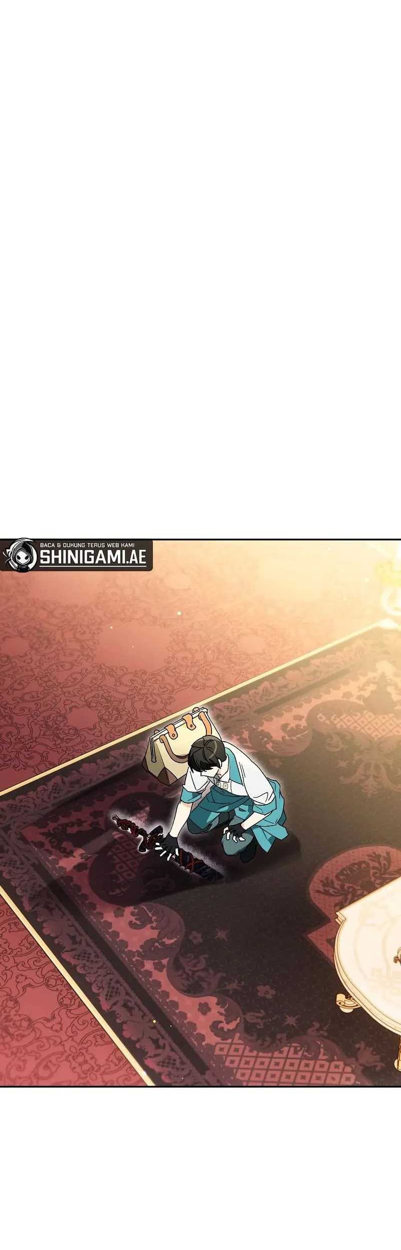 I Became The Genius Bastard Of A Noble Dark Clan Chapter 11 Gambar 16
