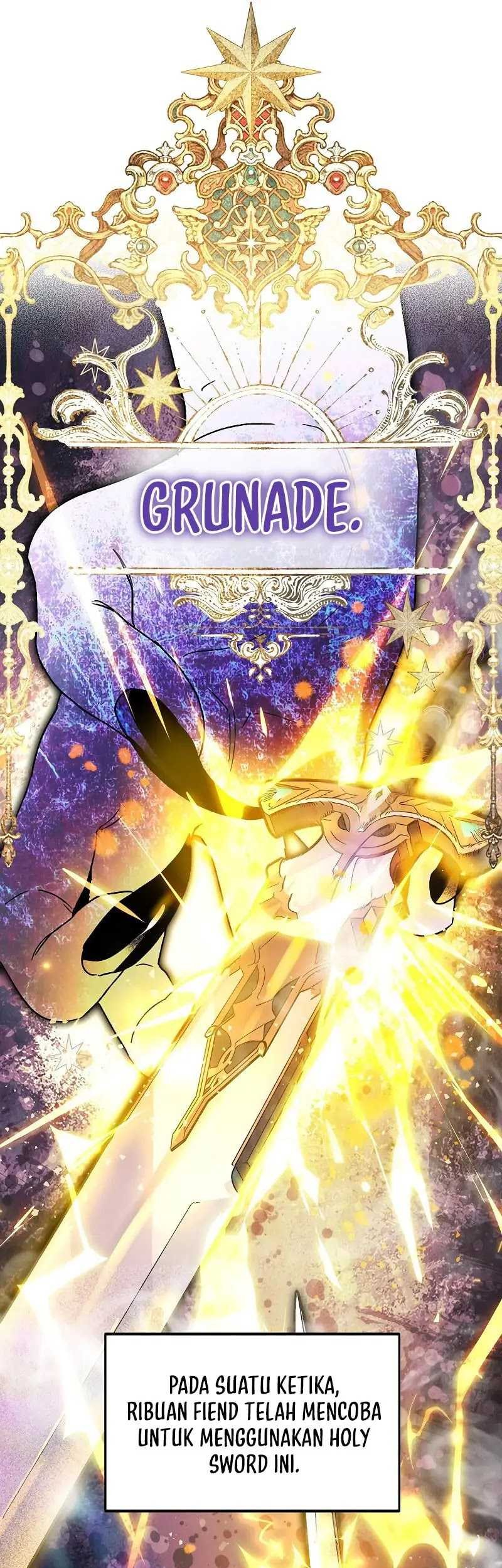 I Became The Genius Bastard Of A Noble Dark Clan Chapter 11 Gambar 17