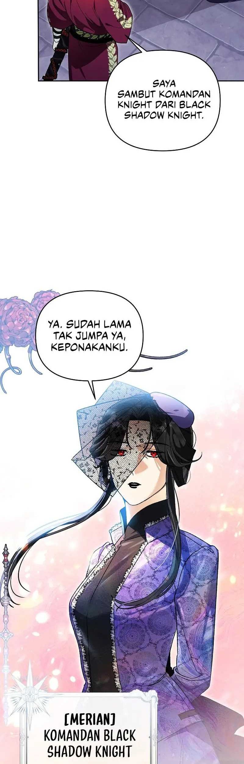 I Became The Genius Bastard Of A Noble Dark Clan Chapter 11 Gambar 30